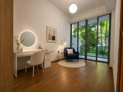 Mon Jervois (D10), Condominium #605071091